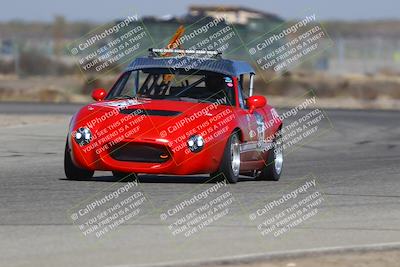 media/Sep-27-2025-24 Hours of Lemons (Sat) [[04fd3ac4ac]]/10am (Star Mazda)/
